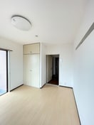 居室 モンテリサイア淵野辺