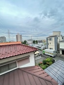 周辺環境 モンテリサイア淵野辺