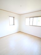 居室 クレールメゾン