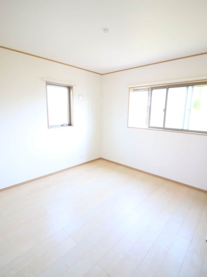 居室 クレールメゾン