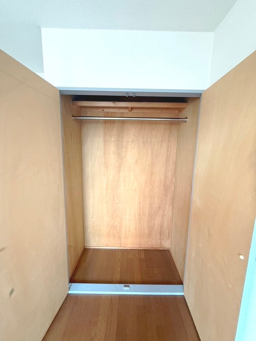 収納 サンパレス