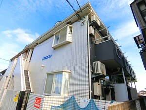 カ－サ所沢