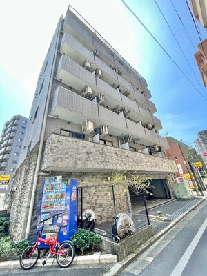 メインステージ池袋(804)