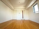 居室 プラウドフラット森下ウエスト