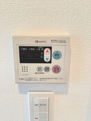 内観写真 プラウドフラット森下ウエスト