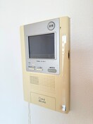 内観写真 プラウドフラット森下ウエスト