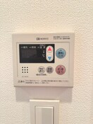 内観写真 プラウドフラット森下ウエスト