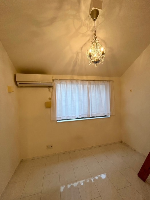 居室 サン・クレール白鷺