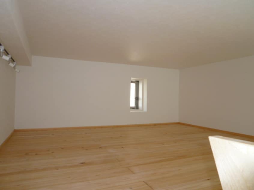 ロフト サン・クレール白鷺