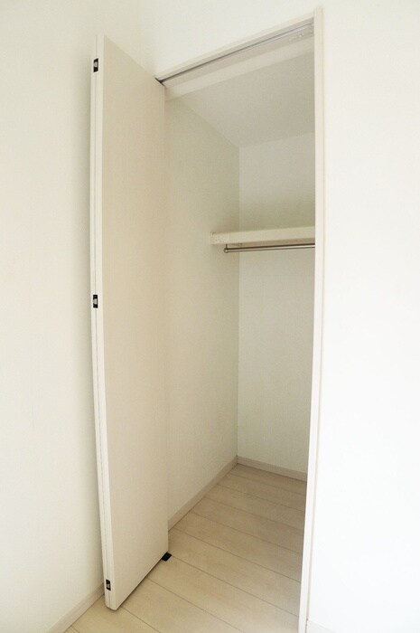 収納 ユーマハイツ