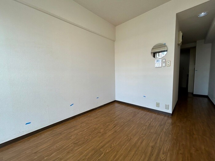 居室 シャルムアマノ