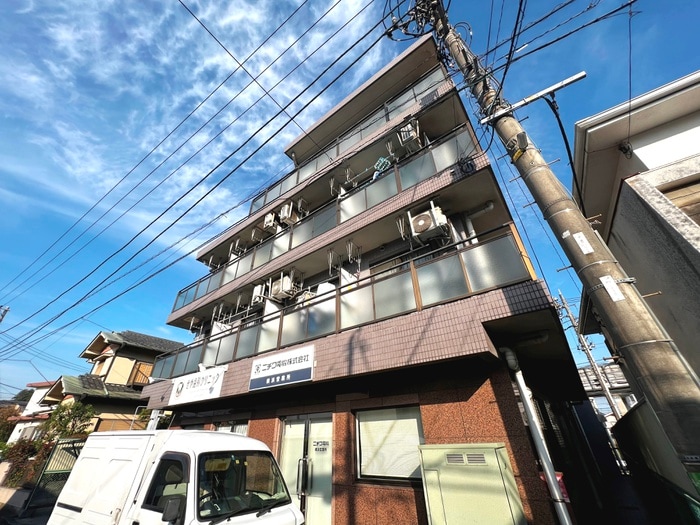 その他 シャルムアマノ