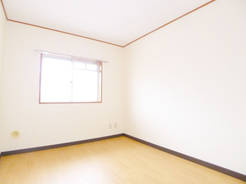 居室 ニュ－松戸コ－ポ　Ｂ棟