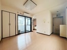 居室 房総ハイツ