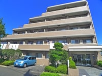 ＰＡＲＣＶＥＲＴ