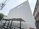 その他 リブリ・岩槻Ⅱ