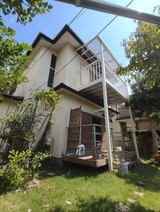 栗谷2丁目戸建