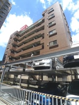 エクセルみたけ