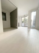 居室 アトラスカーロ文蔵
