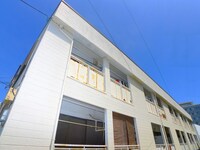 第７サンハイツ