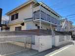 大塚ハイツ