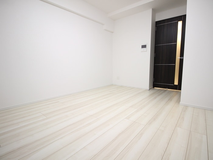 居室 ﾌﾟﾚｰﾙ･ﾄﾞｩｰｸ志村坂上Ⅱ（315）