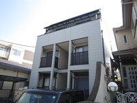 たまプラ－ザ泉