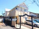 パレス秦野