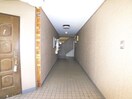 外観写真 ハイツ富岡(203)