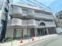 ヴォルフスガルテン護国寺(304)
