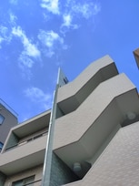ライフパル中野