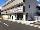 クリエイトＳ・Ｄ 藤沢羽鳥店(ドラッグストア)まで350m サンライフ羽鳥