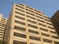 ｳﾞｨ-ﾀﾞ･ｽｶｲｺ-ﾄ品川(103)