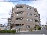 クレシアコート