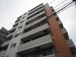 コンフォラス千石(403)