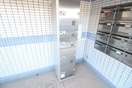 建物設備 第６たちばなビル