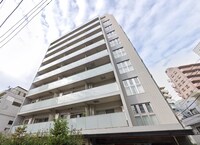 アージョ早稲田（４０４）