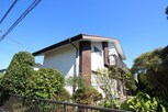 三輪町戸建