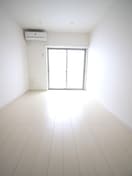 室内からの展望 ＳｏｌｅｉＬ．Ｖ