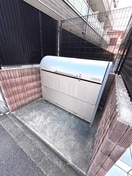 建物設備 ＳｏｌｅｉＬ．Ｖ