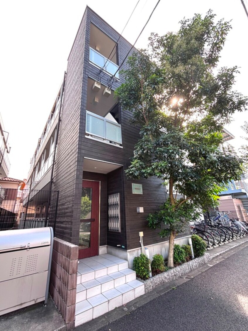 その他 ＳｏｌｅｉＬ．Ｖ