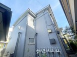 ハイム井上