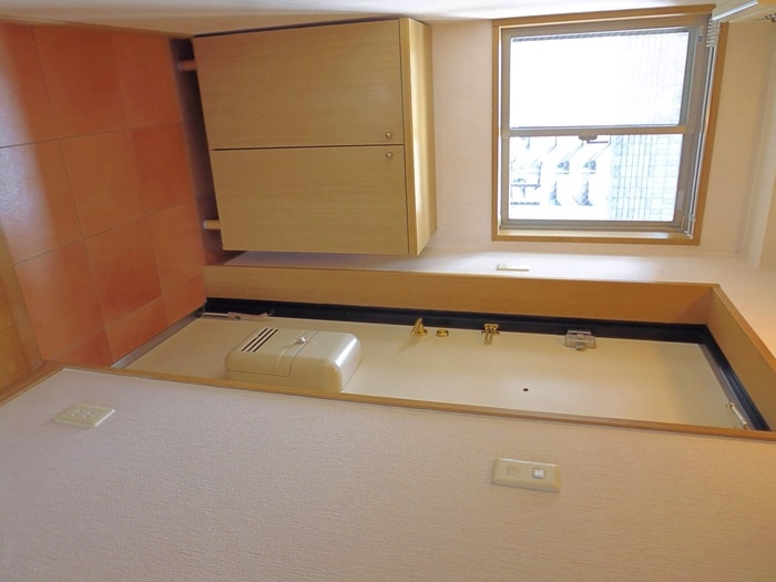 玄関 ピアコスモス