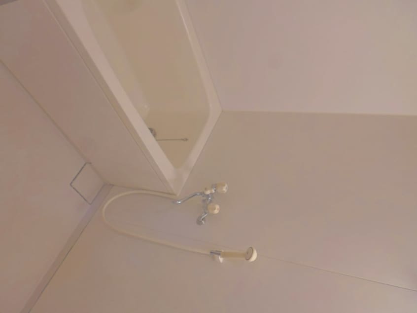 バス／シャワールーム等 ピアコスモス