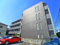 松戸グランヒル