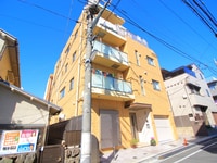 Ｍａｉｓｏｎ　Ｊａｕｎｅ