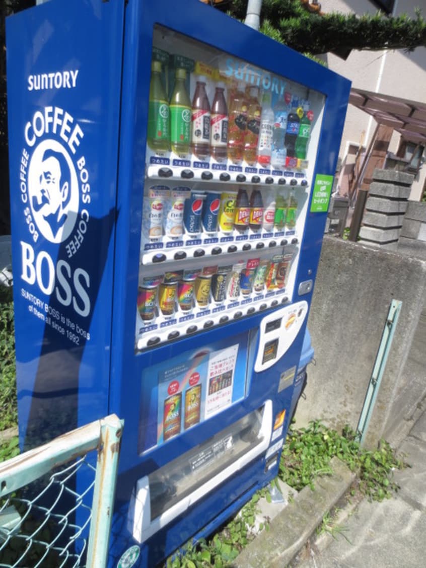 その他 カ－サミツヤＢ