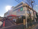 島忠(電気量販店/ホームセンター)まで800m ファ－ムサイド　ハイツ