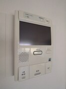 内観写真 パラドールしんとしん