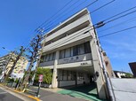 パークレジデンス鷺宮